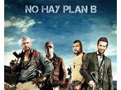 equipo