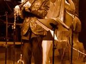 Harrell Quintet (VII Festival Internacional Jazz Peñíscola, 16-VII-2010)