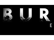 noticia: Buried, Enterrado