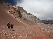 PRIMER TALLER PAISAJE, RECURSOS NATURALES ÁREAS PROTEGIDAS