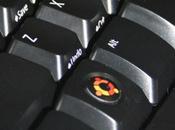 [Truco] Atajos teclado Ubuntu