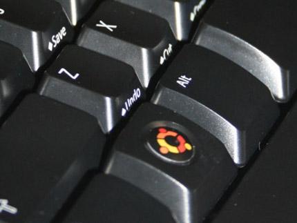 [Truco] Atajos de teclado en Ubuntu
