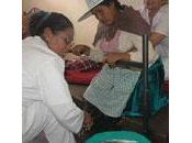 Perú ¿seguro universal?