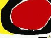 Cuán frágil memoria