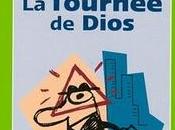 Tournée Dios