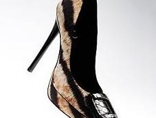 Échale par… tacones!