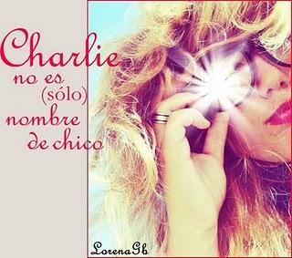 Blognovela (5) Dos (1)