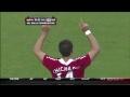 Gol del “Chicharito” Hernández con Manchester United [Video]