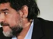 Crónica salida anunciada