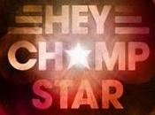 Champ Star