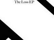 Club Smith Loss