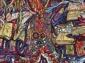 Montreal False Priest