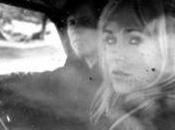 Isobel Campbell Mark Lanegan Hawk