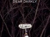 Boat People Dear Darkly