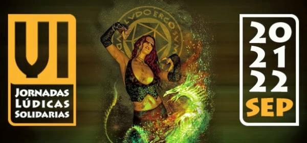 Las Lvdo ergo Svm están ahora mismo empezando y es ya su ...