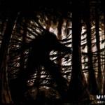 Diseño conceptual para Man-Thing