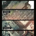 Punisher: Trial of the Punisher Nº 1