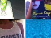 Nuestro verano instagram