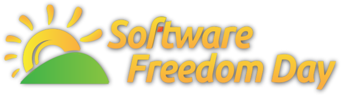 software-freedom-day