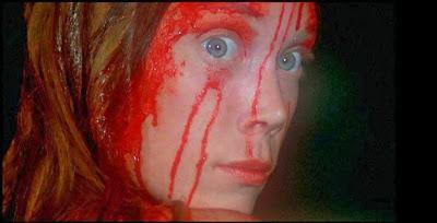 carrie-L-MQFNgu.jpeg