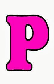 Conceptos de psicología 3