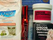 Fancybox Agosto