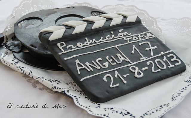 tarta cine 1