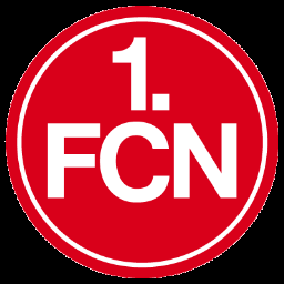 1-FC-Nurnberg-icon