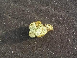 La tóxica muerte de una bahía llamada Portmán