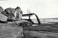 La tóxica muerte de una bahía llamada Portmán