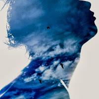 Principios del Libre Pensamiento