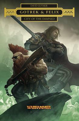 Retorno a los clasicos de BL 15 años despues.