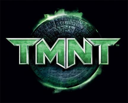 tmnt_logo