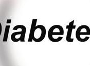 Control Diabetes Aplicación