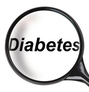 control diabetes