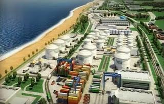 Aprobado en Cuba decreto ley de zona especial de desarrollo