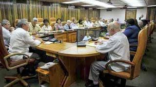 Aprobado en Cuba decreto ley de zona especial de desarrollo