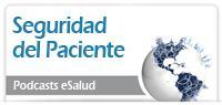 No te lo pierdas en ExpoMedical: 