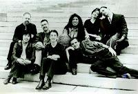 Jessica Valiente – Los Mas Valientes