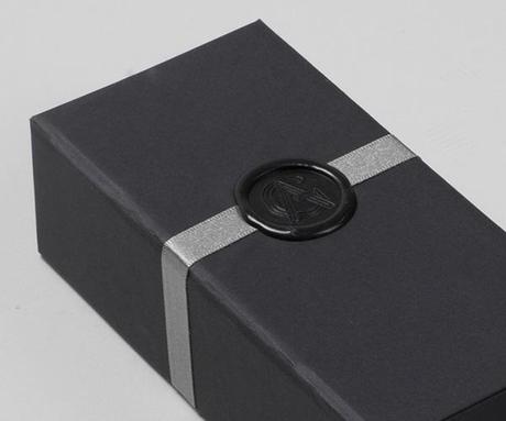 Gênesis identidad website de Gênesis brasil