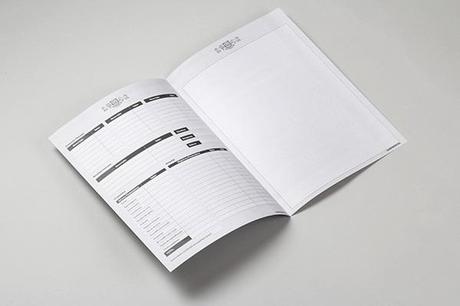 Gênesis identidad website de Gênesis brasil