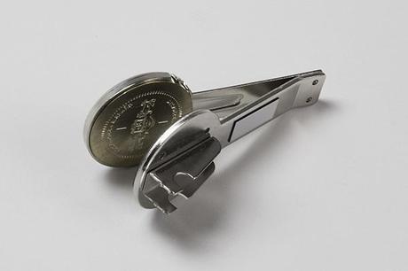 Gênesis identidad website de Gênesis brasil