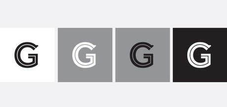 Gênesis identidad website de Gênesis brasil