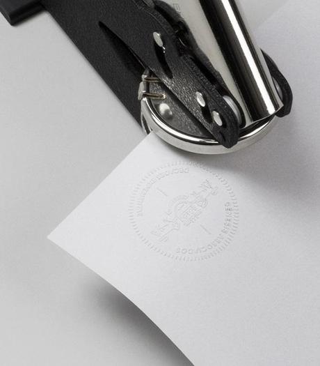 Gênesis identidad website de Gênesis brasil