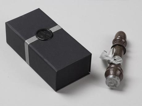 Gênesis identidad website de Gênesis brasil