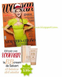 REVISTAS Octubre 2013.