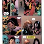 Avengers Assemble Nº 19