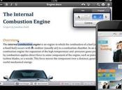 QuickOffice para Android 10GB gratis Google Drive