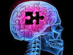 Revelan cómo la proteína beta-amiloide puede causar la enfermedad de Alzheimer...