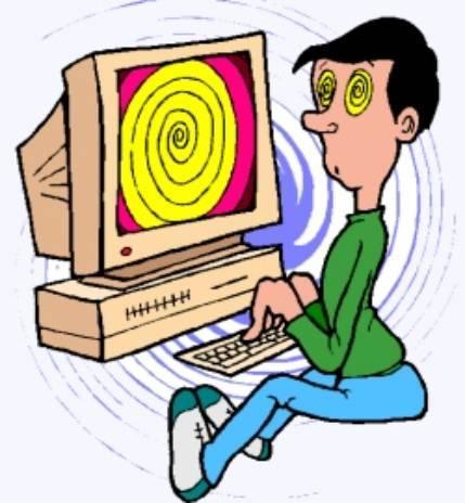 Bajar series y pelis de internet Bajar series y pelis de internet